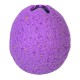 Дитяча іграшка-антистрес "Динозавр в яйці" R5576(Violet) 8 см