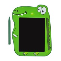 Дитячий ігровий планшет для малювання LCD екран C9705-4