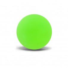 Дитяча іграшка антистрес YabbaDabba YD2516(Green)