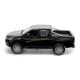 Автомодель дитяча Toyota Hilux TechnoDrive KM250423 масштаб 1:43