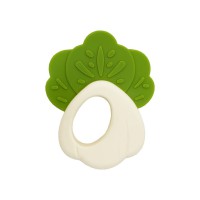 Силіконовий прорізувач "Цвітна капуста" MGZ-0421-1