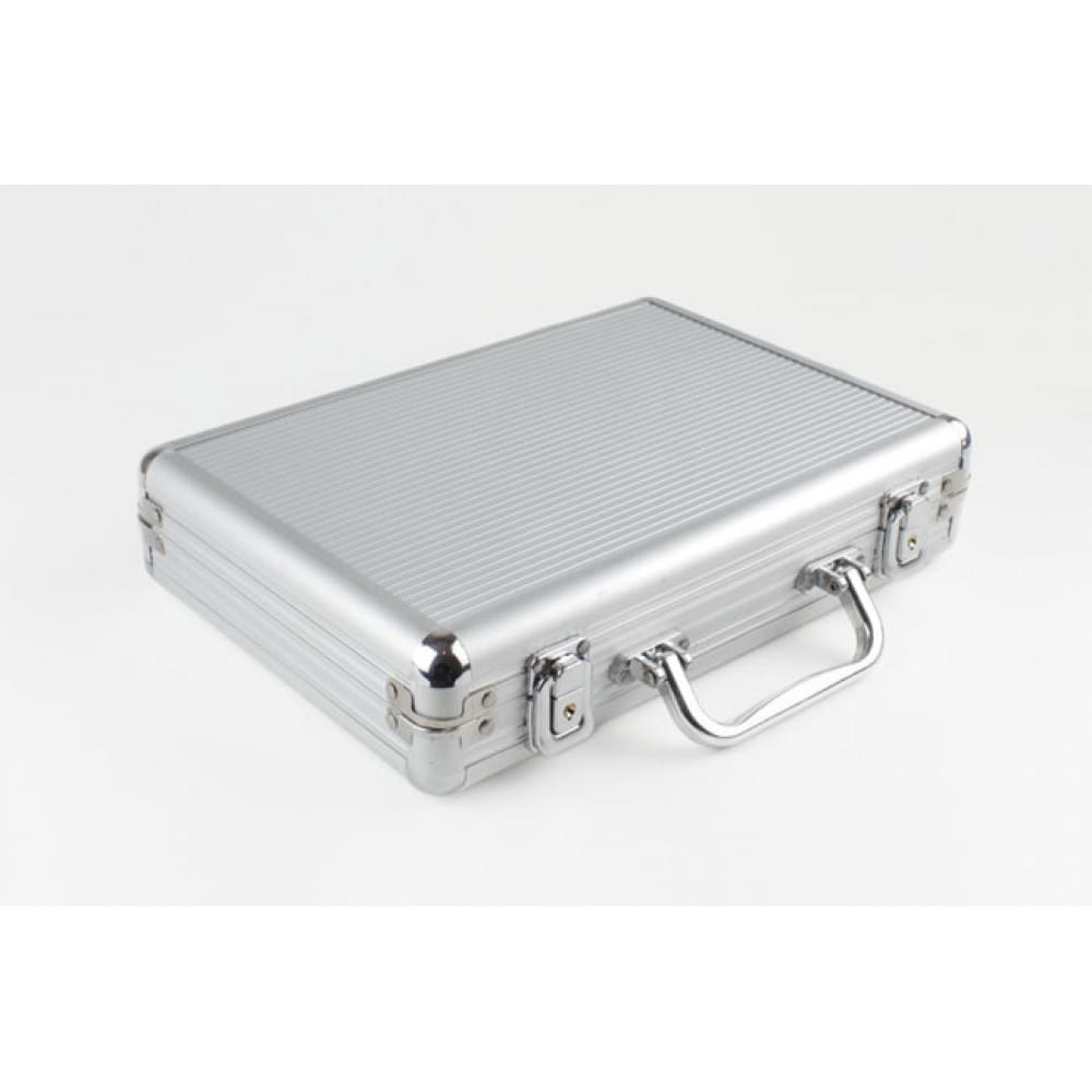 Настільна гра Покер M 2779, 200 фішок