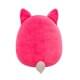 М'яка іграшка Лисиця Пейтон Squishmallows SQER00928, 13 см