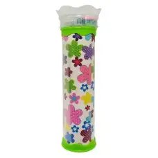 Калейдоскоп 1804A3 17см Зеленый