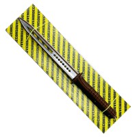 Сувенірний дерев'яний ніж "jKommando Reaper" JK-Re