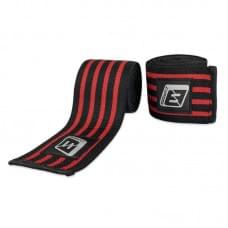 Фіксатор колінного суглоба EasyFit EF-0065 еластичний