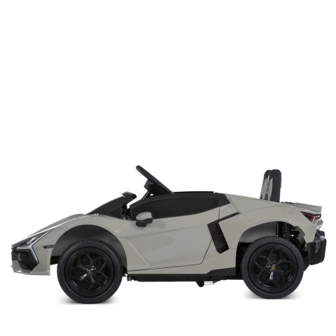 Дитячий електромобіль Машина M 6151AL-11(24V) до 60 кг