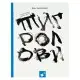Книга Івана Багряного "Тигролови" 253813, 328 сторінок