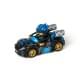 Машинка-конструктор Міксуй та драйвуй T-Racers PTR1D208UA01 в асортименті