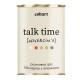 Карткова гра Talk time "Батьки та діти" СS-CG-007, 100 карток