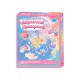 Набір для творчості "Акрилові прикраси" 68656 інструкція, від 6 років