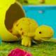 Іграшка, що росте "Крокодили і черепахи" #sbabam T070-2019 в яйці "Croc & Turtle Eggs" Іграшка, що росте "Крокодили і черепахи" #sbabam T070-2019 в яйці "Croc & Turtle Eggs"