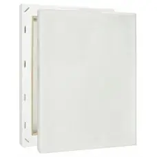 Холст на подрамнике 20*30 см 13002