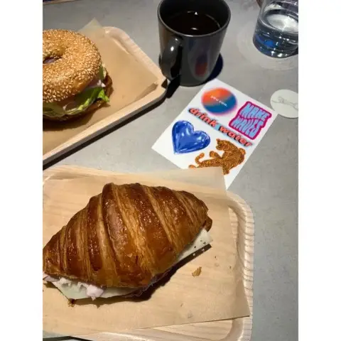 Дитячий стікерпак А6 You can СS-VS-013 на вініловій основі