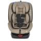Автокрісло дитяче ABSOLUTE ME 1079 Royal Beige