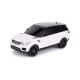 Автомобіль на радіокеруванні LAND ROVER RANGE ROVER SPORT KS DRIVE 124GRRW масштаб 1:24, 2.4Ghz
