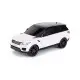 Автомобіль на радіокеруванні LAND ROVER RANGE ROVER SPORT KS DRIVE 124GRRW масштаб 1:24, 2.4Ghz