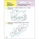Тренувальний зошит: Математика 2 клас 1 частина 19703 українська мова