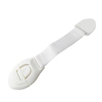 Гнучкий блокіратор для захисту MGZ-0811(White)