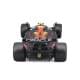 Авто-конструктор ORACLE RED BULL RACING RB19 Bburago 18-28507 масштаб (1:24)