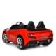 Дитячий електромобіль Машина M 6197EBLR-3(24V) до 100 кг