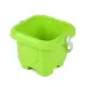 Дитяча іграшка "Відерко " 6955TXK Зелений