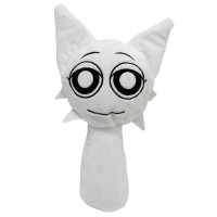 Дитяча м'яка іграшка "Спрункі-Венда" SPN-350-10