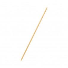 Гімнастична палиця (бодібар) Wood Bar NE-GM-001-140, 140 см