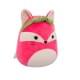 М'яка іграшка Лисиця Пейтон Squishmallows SQER00928, 13 см