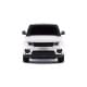 Автомобіль на радіокеруванні LAND ROVER RANGE ROVER SPORT KS DRIVE 124GRRW масштаб 1:24, 2.4Ghz