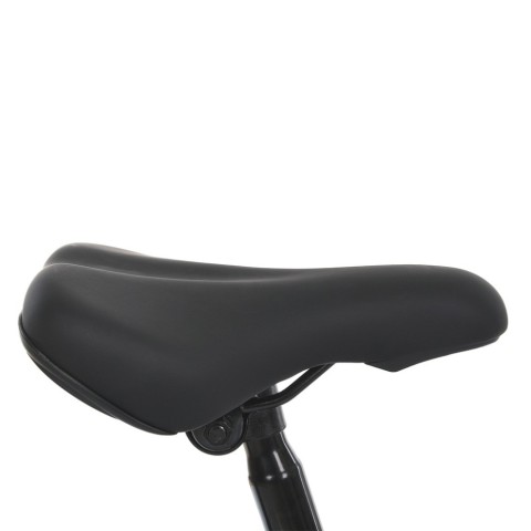 Велосипед дитячий MB 2007-1, 20 дюймів, червоний