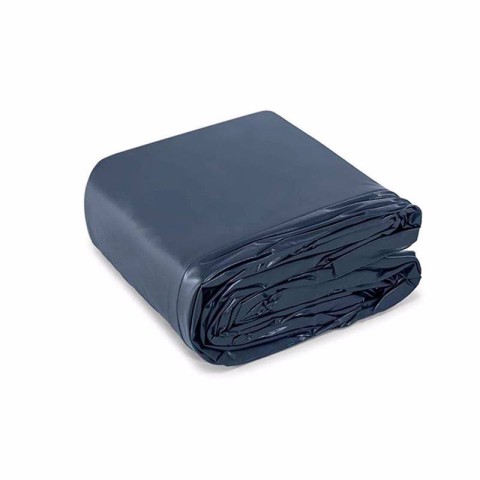 Басейн каркасний Intex 26756 (610-132см), 32695 л