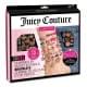 Набір для творчості "Браслети прикрашені оксамитами та перлинами" Juicy Couture Make it Real MR4417 Набір для творчості "Браслети прикрашені оксамитами та перлинами" Juicy Couture Make it Real MR4417