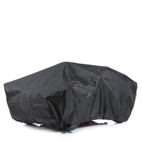 Дитячий електромобіль Bambi M 4140EBLR-1 до 25 кг