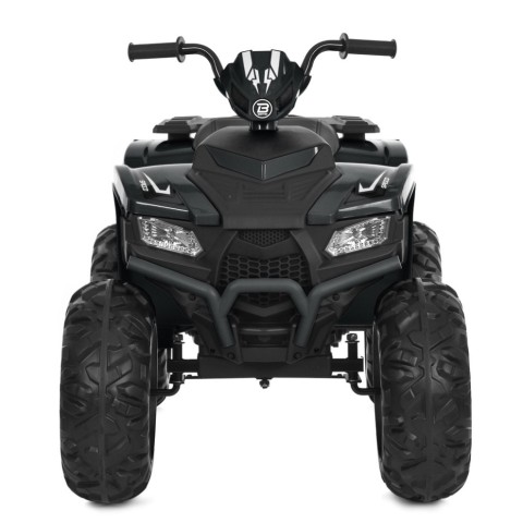 Дитячий електромобіль Квадроцикл M 6060EL-2 (24V) до 35 кг