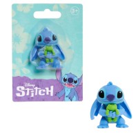 Дитяча іграшкова фігурка Ліло і Стіч Stitch 46260-2 висота 5,5 см