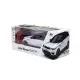 Автомобіль на радіокеруванні LAND ROVER RANGE ROVER SPORT KS DRIVE 124GRRW масштаб 1:24, 2.4Ghz