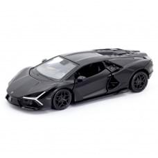 Автомодель дитяча "Lamborghini Revuelto" TechnoDrive 250934UBI, масштаб 1:39