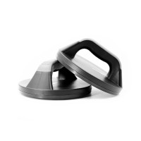 Упори для віджимань "Push Up Pro Gym" NE-82-55