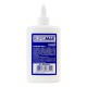 Універсальний клей ПВА BM.4853 з ковпачком-дозатором 200 мл