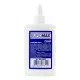 Універсальний клей ПВА BM.4853 з ковпачком-дозатором 200 мл