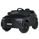 Дитячий електромобіль Джип M 5796EBLR-2 до 25 кг