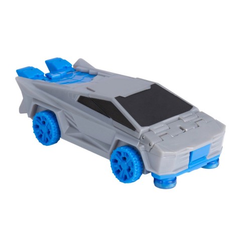 Дитячий робот-трансформер "Галер" Screechers Wild! EU686151 S5 блістер