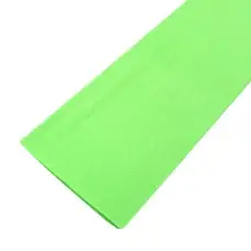 Гофрований папір Josefotten KR55-8012 салатовий 55%, 31г/м2