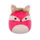 М'яка іграшка Лисиця Пейтон Squishmallows SQER00928, 13 см