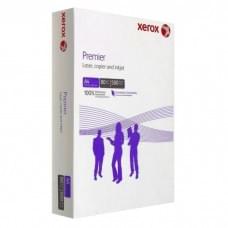 Папір для офісу та будинку "Premier" Xerox 104095 А4 80 г/м2 клас А, 500 аркушів