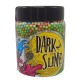 Іграшка-антистрес Слайм "Dark slime-з кульками" 71831ST(Green)