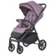 Дитяча прогулянкова коляска MALTA ME 1182 Frost Orchid