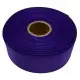 Атласна стрічка для рукоділля АБ-312, 2,5 см x 23 м, фіолетовий