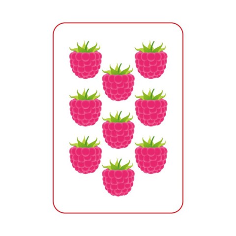 Настільна гра Парочки: Рахунок 1392001, 5 ігор